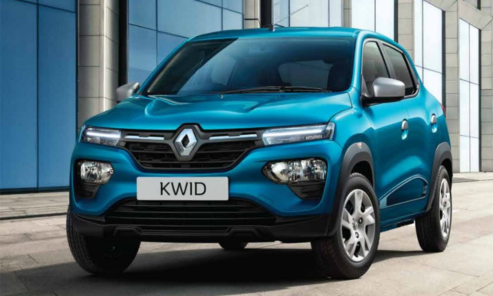Auto económico para alquiler en Mendoza - Vehículo compacto ideal para turismo urbano y ahorro de combustible